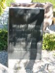 Hans Pauli Petersen.JPG